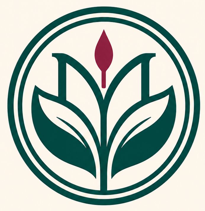Mirasera